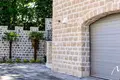 Hotel 382 m² Kotor, Montenegro