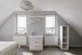 2 room apartment 63 m² Wrocław, Poland