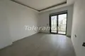 Appartement 4 chambres 165 m² Kepez, Turquie