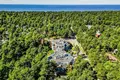 Appartement 3 chambres 214 m² Jurmala, Lettonie
