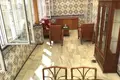 Penthouse 3 zimmer 112 m² Guardamar del Segura, Spanien