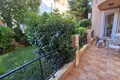 1 bedroom apartment 74 m² Ravda, Bulgaria