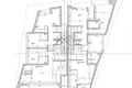 villa de 3 chambres 473 m² Swieqi, Malte