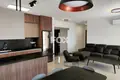 2 bedroom apartment 100 m² in Demos Agiou Athanasiou, Cyprus