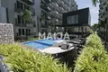 Квартира 3 комнаты 42 м² Sunthonphu, Таиланд