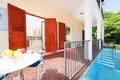 Wohnung 80 m² Josice, Montenegro
