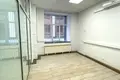Офис 254 м² Москва, Россия