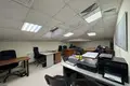 Bureau 2 800 m² à Moscou, Russie
