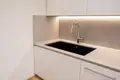 3 bedroom apartment 150 m² Jurmala, Latvia