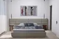 3 bedroom apartment 210 m² Finestrat, Spain
