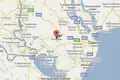 Magazyn 8 460 m² w Tepłodar, Ukraina