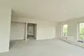 4 room apartment 88 m² Krakow, Poland