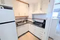 3 bedroom apartment 155 m² Dos Hermanas, Spain