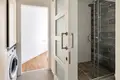 Apartment 80 m² Northern Cyprus, Northern Cyprus