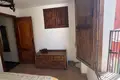 Casa 2 habitaciones 75 m² Villajoyosa, Španjolska