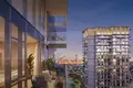 1 bedroom apartment 77 m² Dubai, United Arab Emirates
