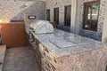 3 bedroom townthouse  Sliema, Malta