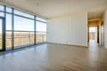 3 bedroom apartment  Jurmala, Latvia