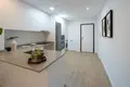 Mieszkanie 2 pokoi 69 m² Urbanizacion Mil Palmeras, Hiszpania