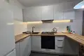 2 room apartment 39 m² in Warsaw, Poland