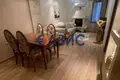 Wohnung 3 zimmer 120 m² Burgas, Bulgarien