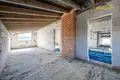Casa 380 m² Ivianiecki sielski Saviet, Belarús