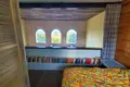 Квартира 3 комнаты 65 м² Калограя, Северный Кипр