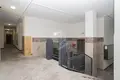 Квартира 2 комнаты 52 м² Минск, Беларусь