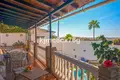 Dom 4 pokoi 520 m² Mijas, Hiszpania
