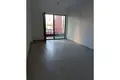 Apartamento 3 habitaciones 80 m² Tirana Municipality, Albania