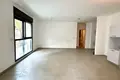 Apartamento 3 habitaciones 75 m² Bat Yam, Israel