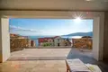Piso independiente 3 habitaciones 80 m² Radovici, Montenegro