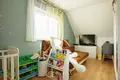 2 bedroom apartment 110 m² Straszyn, Poland