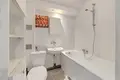 2 room apartment 48 m² Lodz, Poland