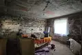 Dom 5 pokojów 148 m² Prohod, Bułgaria