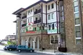Appartement 2 chambres 65 m² Sveti Vlas, Bulgarie