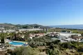 4 bedroom apartment  İshaklı, Turkey