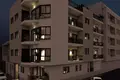 Mieszkanie 2 pokoi 60 m² Guardamar del Segura, Hiszpania