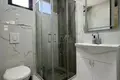1 bedroom apartment 44 m² Kumbor, Montenegro