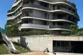 Квартира 4 комнаты 107 м² Вена, Австрия