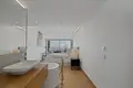 Mieszkanie 3 pokoi 118 m² Dos Hermanas, Hiszpania