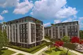 Appartement 170 m² Varna, Bulgarie