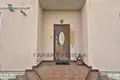 Дом 162 м² Брест, Беларусь