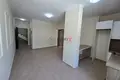 Wohnung 1 zimmer 63 m² Durrës, Albanien