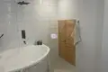 Apartamento 112 m² Polessk, Rusia