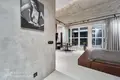 Mieszkanie 1 pokój 40 m² Mińsk, Białoruś