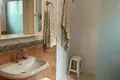 4 bedroom apartment  Torrevieja, Spain