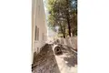 Villa 10 rooms 360 m² in Tirana Municipality, Albania