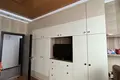 Квартира 3 комнаты 115 м² Одесса, Украина