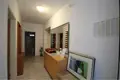 7 room house 291 m² Makarska, Croatia
